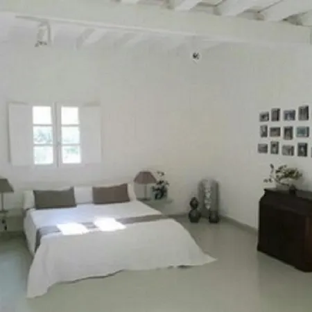 Luxury 270m² House Of Character In Old Stones With Heated Pool, Near Calvi