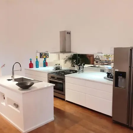 Luxury 270m² House Of Character In Old Stones With Heated Pool, Near Calvi Calenzana